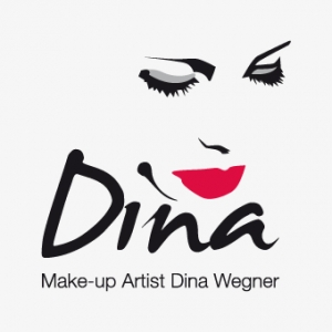 DINA MAKEUP